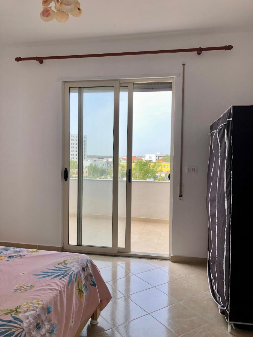 Friendship road , Durres - Housity