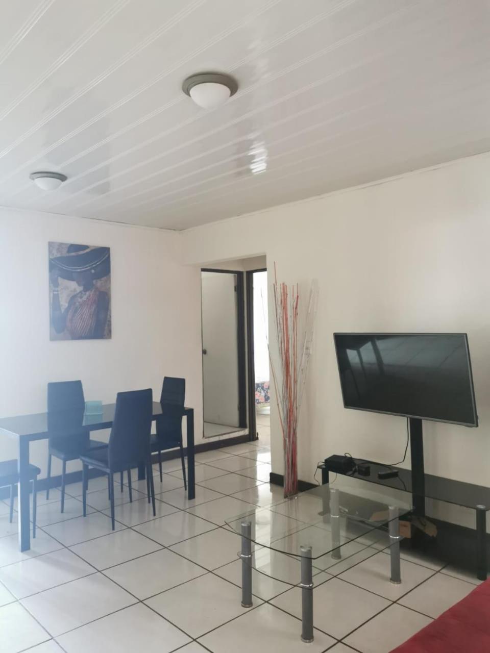 Vic House paloma del Teleno - Housity