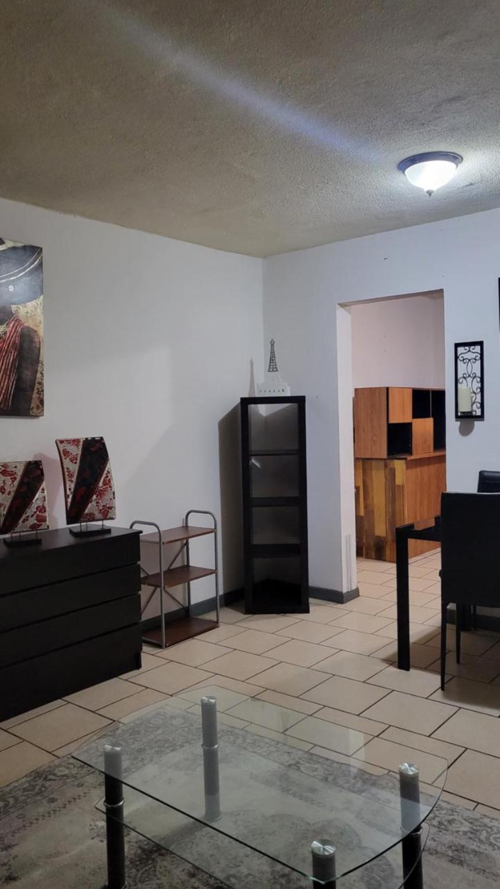 Vic House paloma del Teleno - Housity