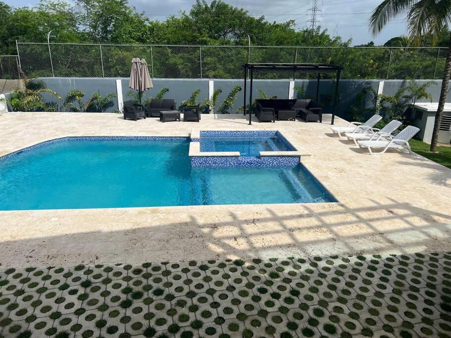 Ramos - Housity