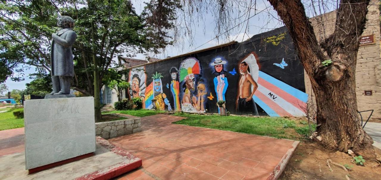 DEPARTAMENTO 2 PERSONAS EN JALATLACO EN OAXACA - Housity