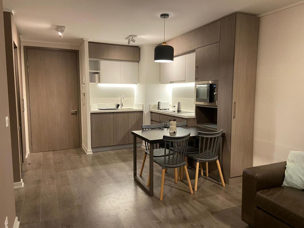 Sunset Arena Conc�n