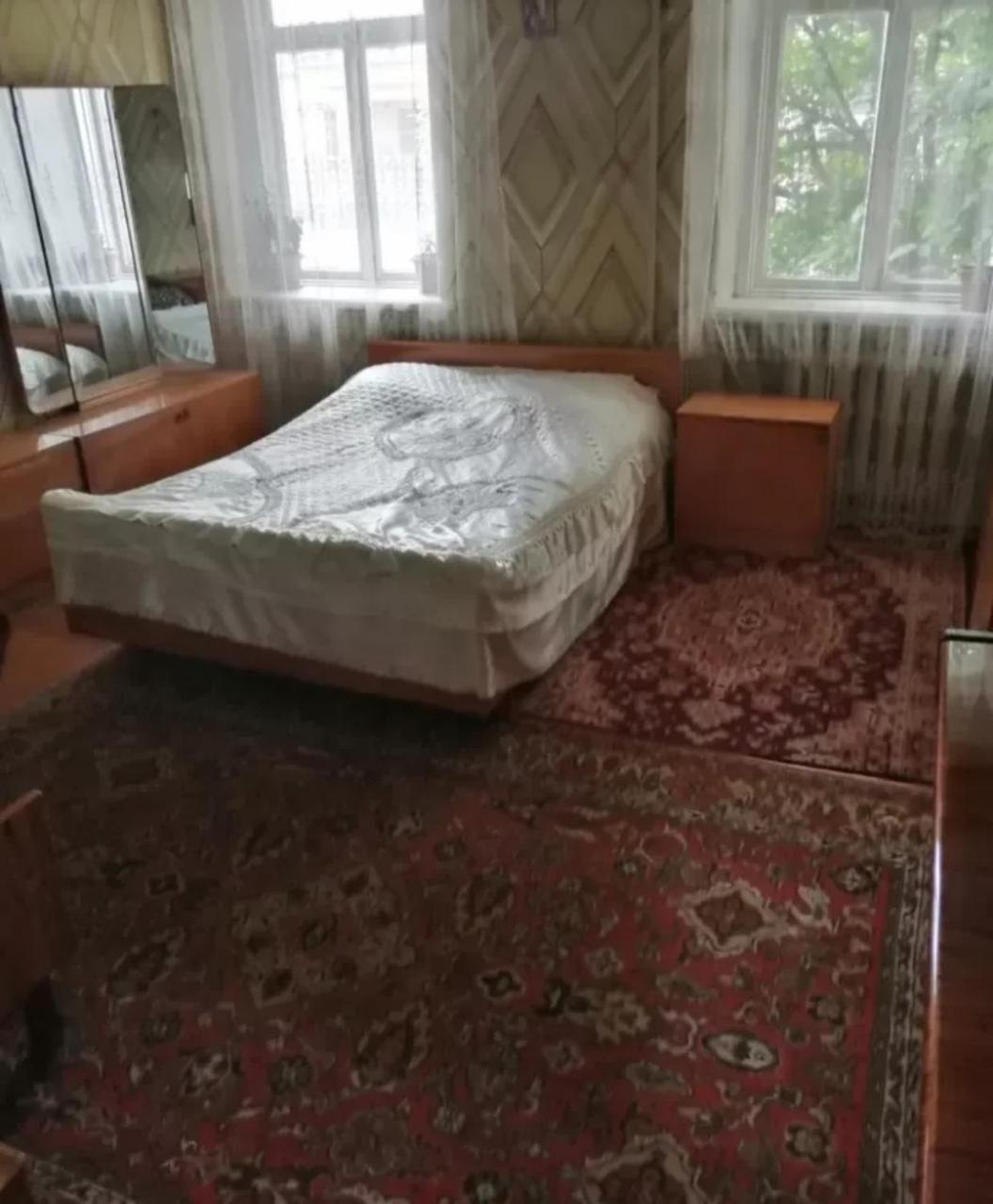 KIROV - Housity