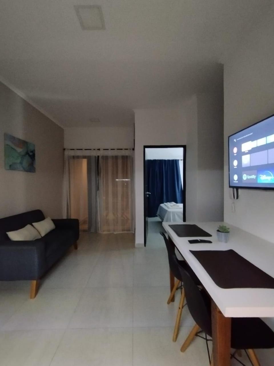 Apart Boutique1 - Housity