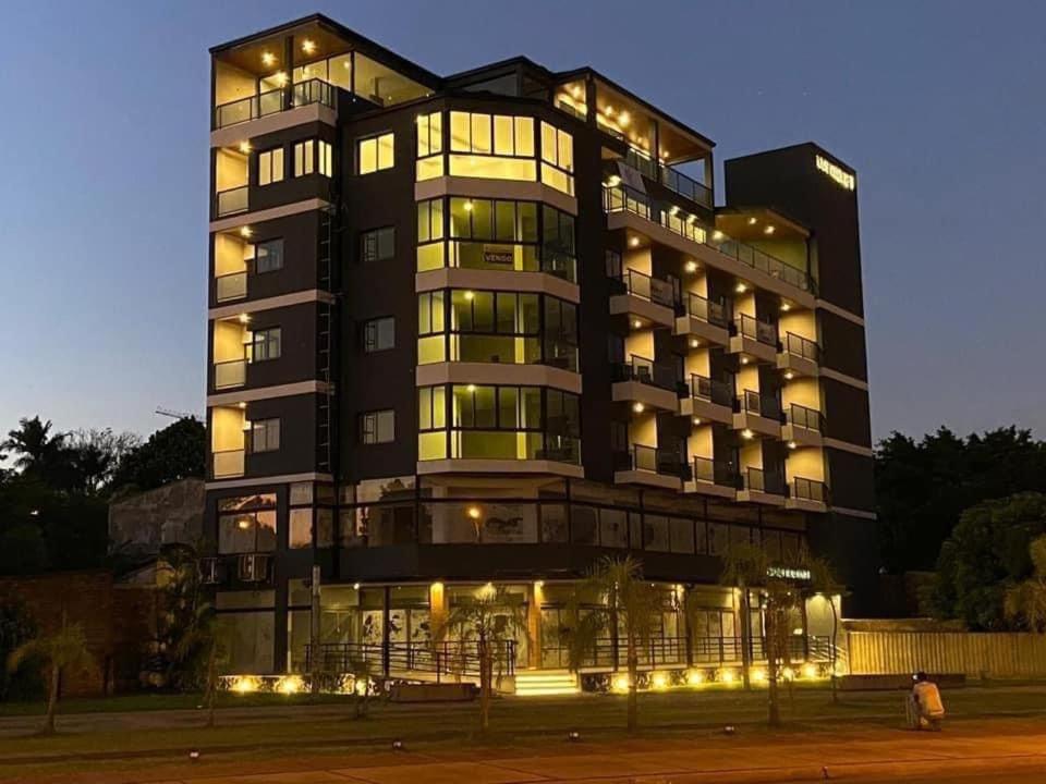 Apart Boutique1 - Housity