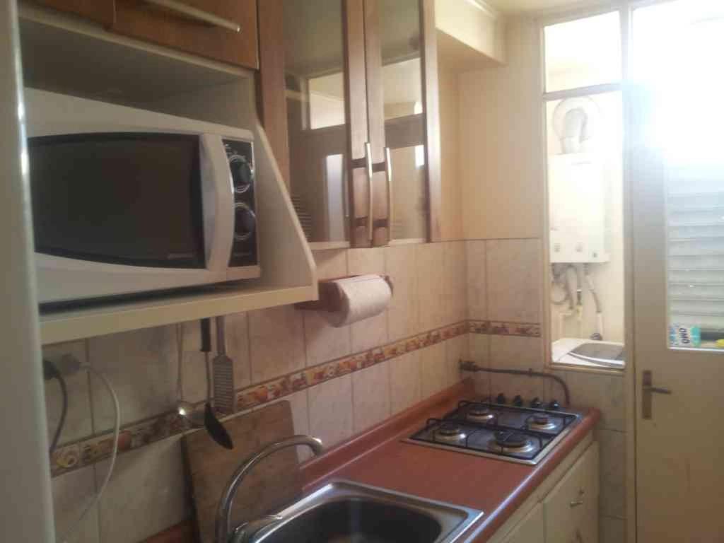 Inmuebles ROOF - Housity