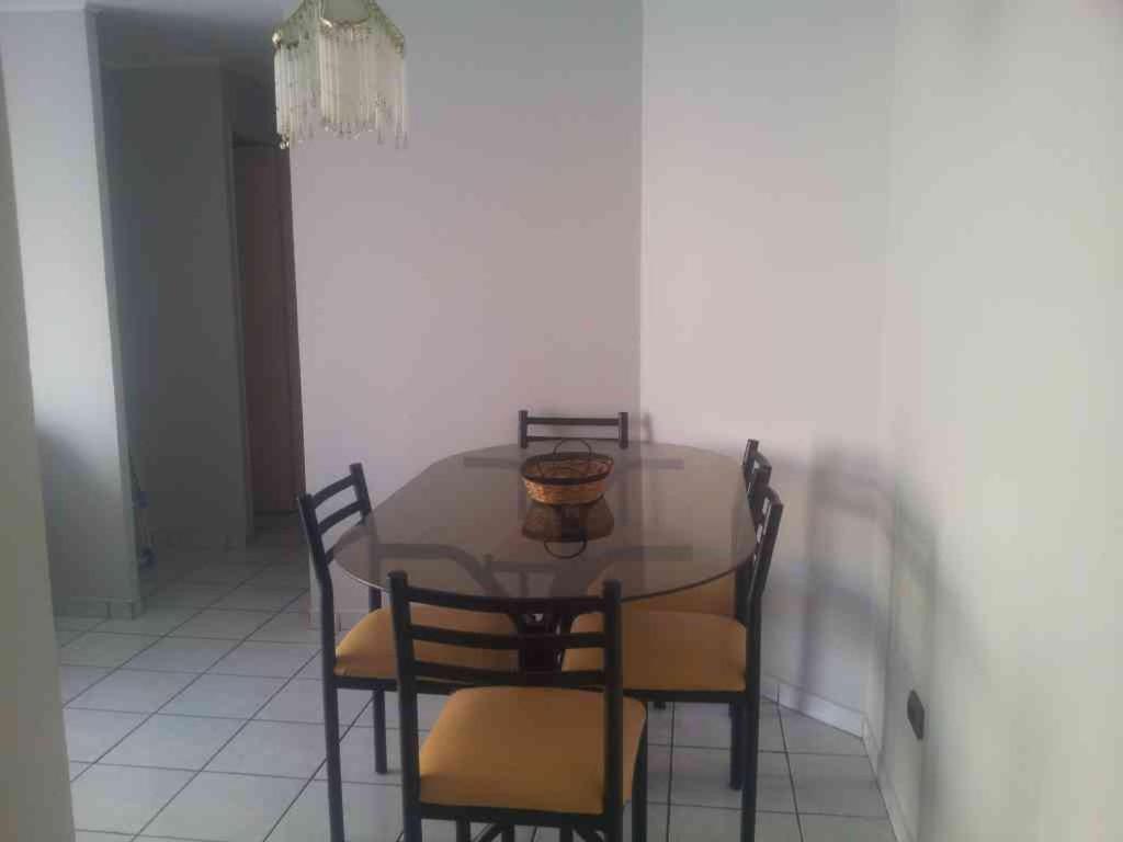 Inmuebles ROOF - Housity