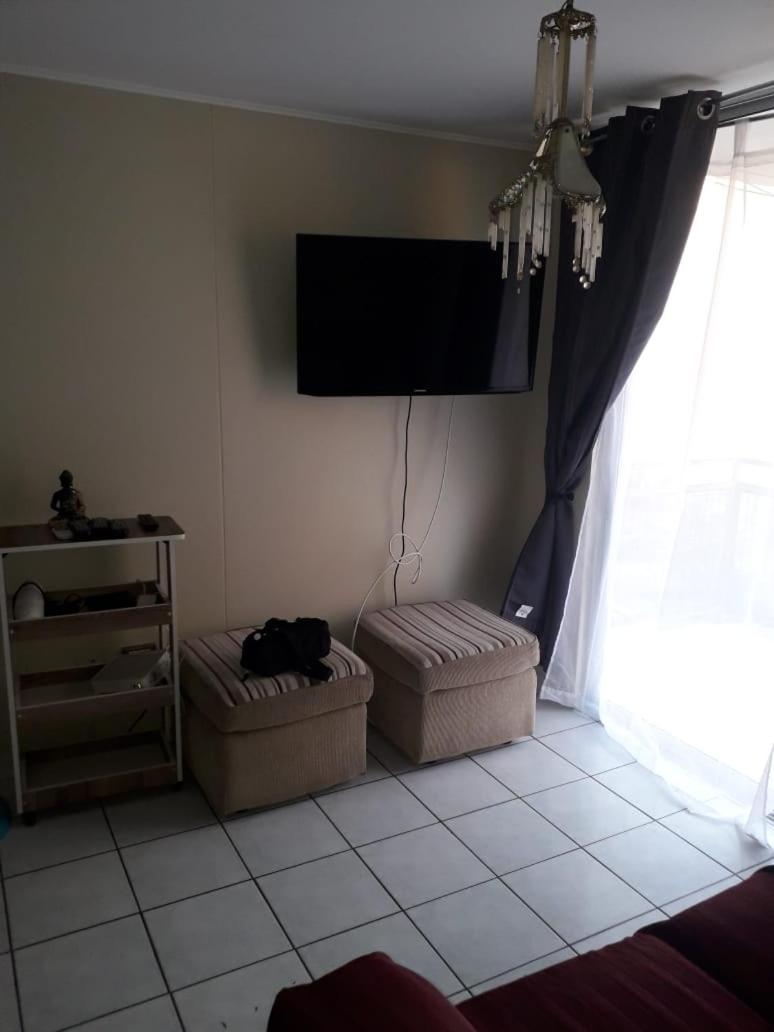 Inmuebles ROOF - Housity