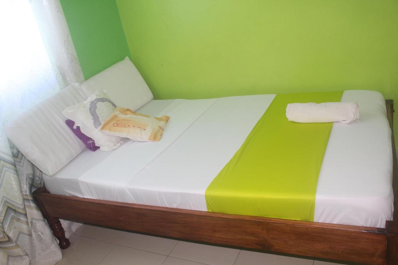 Mtwapa Mwevyo s - Housity
