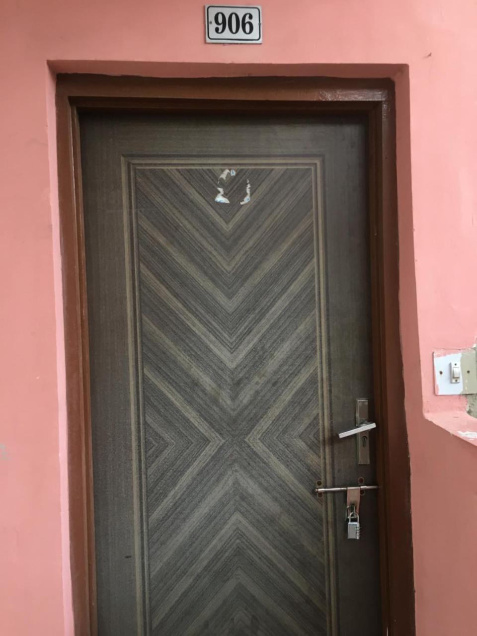 Shivalaya - Housity