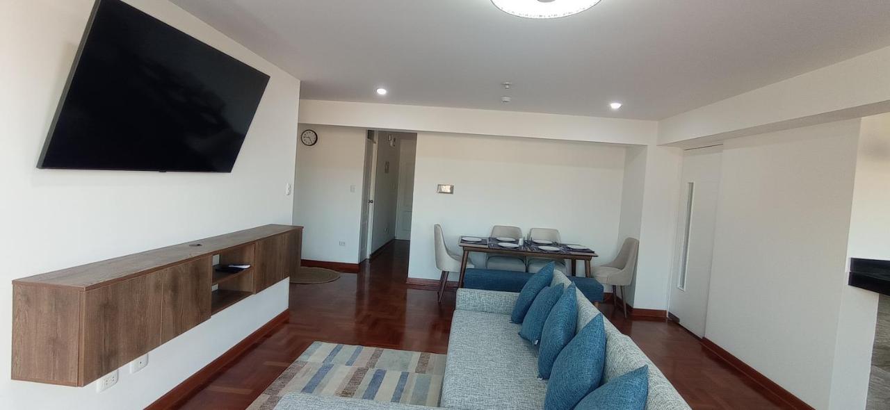 CuzCozy Apartment - Housity
