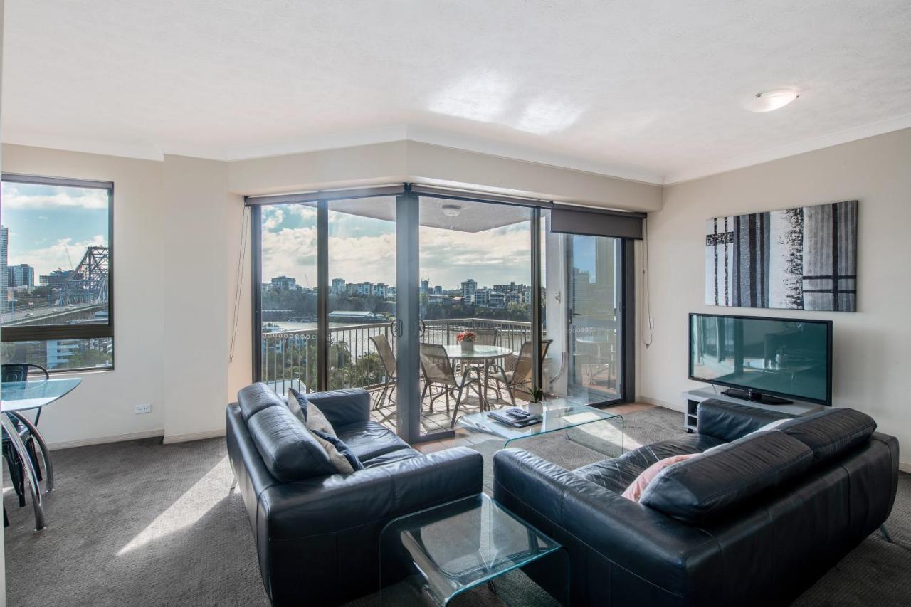 Bridgewater Apartments - Housity