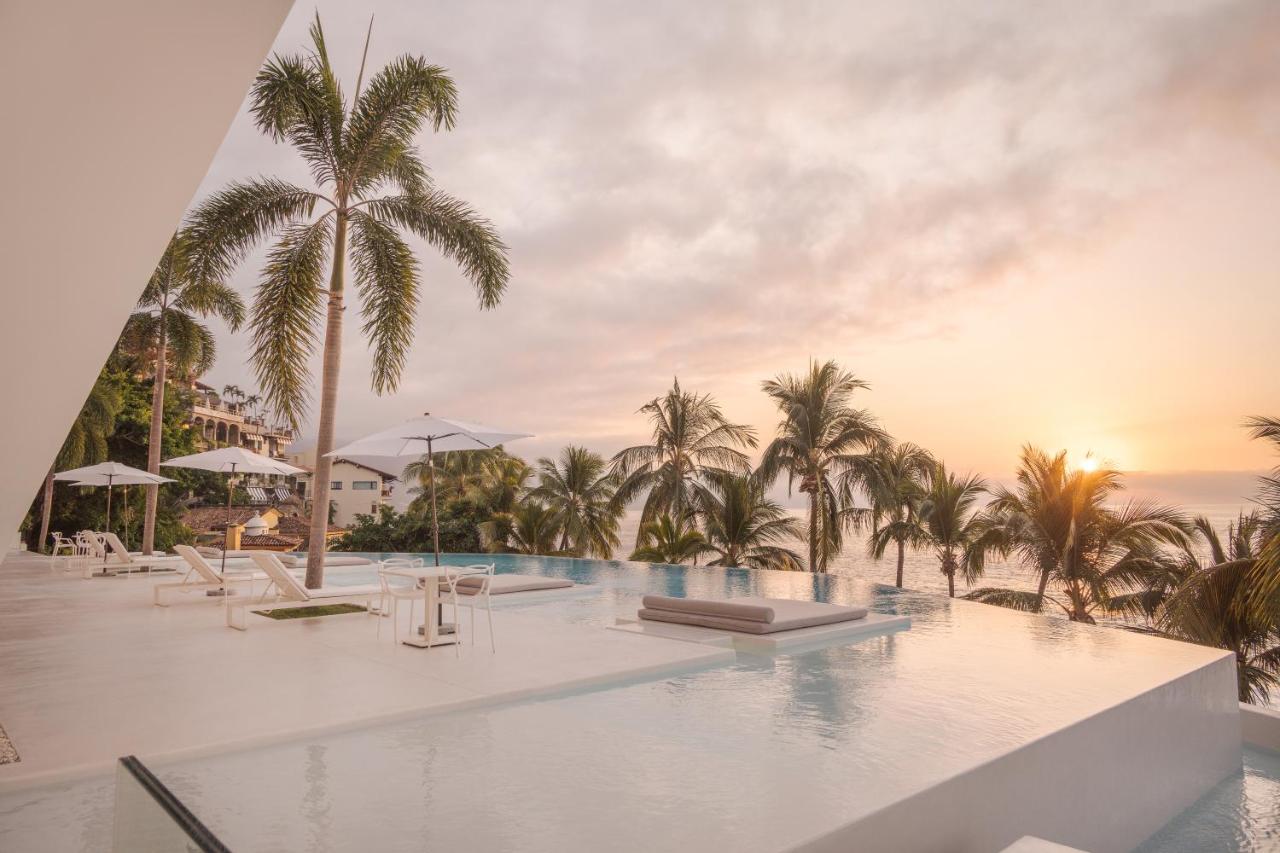 Image: Maxwell Residences at Orchid