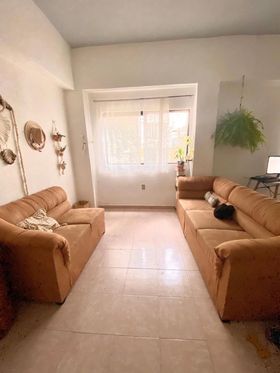 Casa Jess - Housity