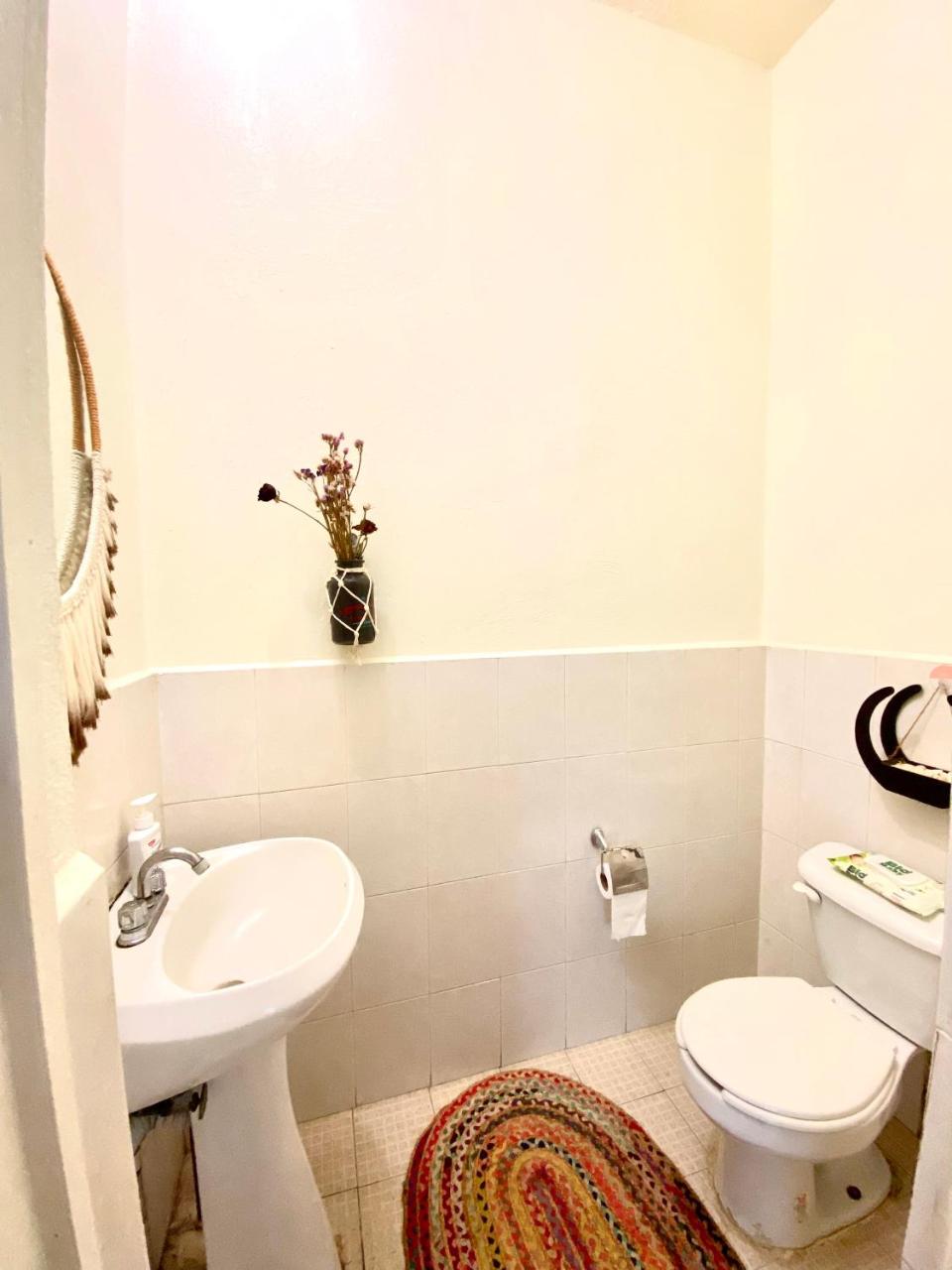 Casa Jess - Housity