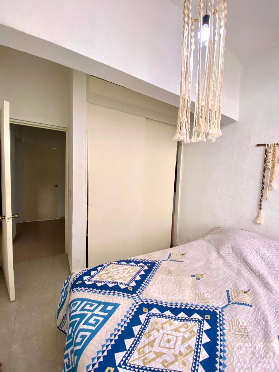 Casa Jess - Housity