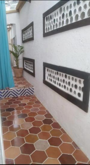 Villa Isabel - Housity