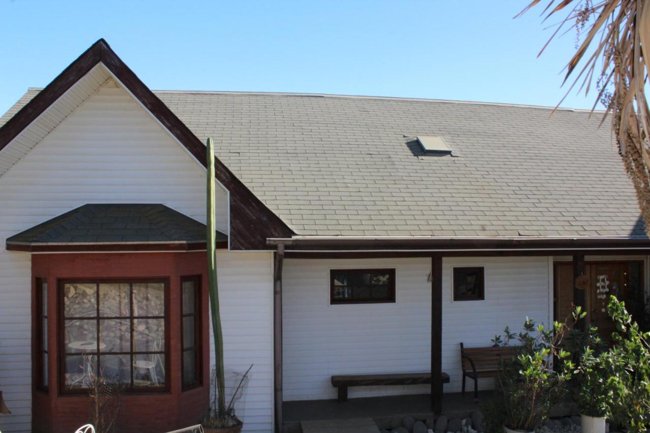 Loma de las Maravillas