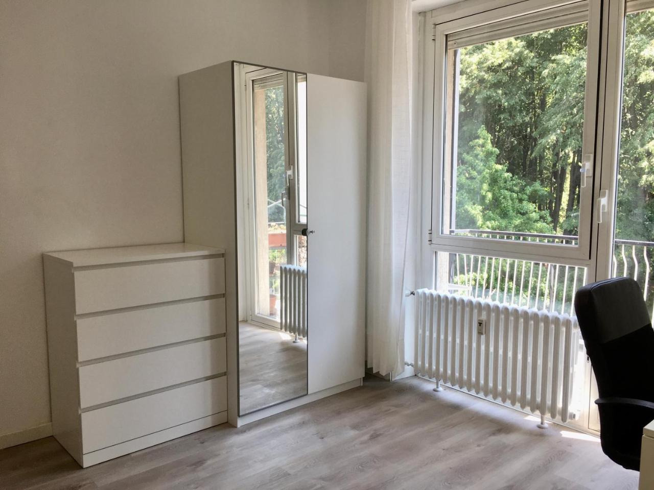 Formula 1 apartment - Housity