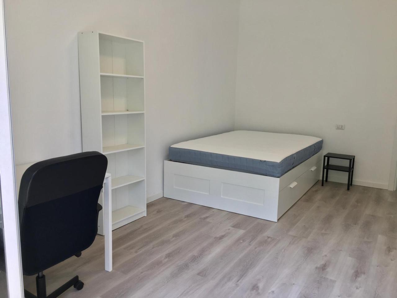 Formula 1 apartment - Housity