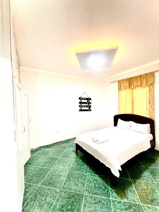 Departamento confortable - Housity