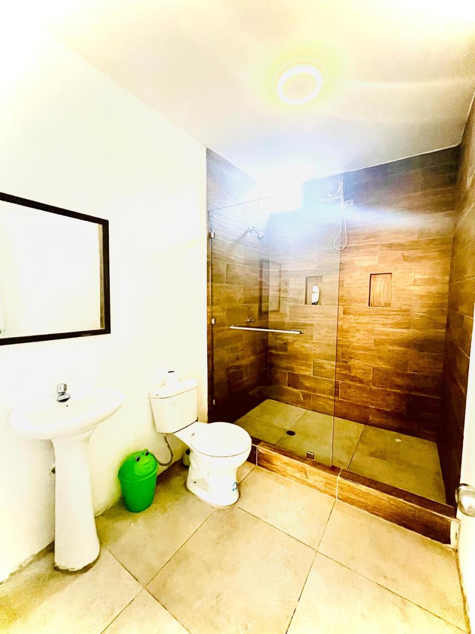 Departamento confortable - Housity