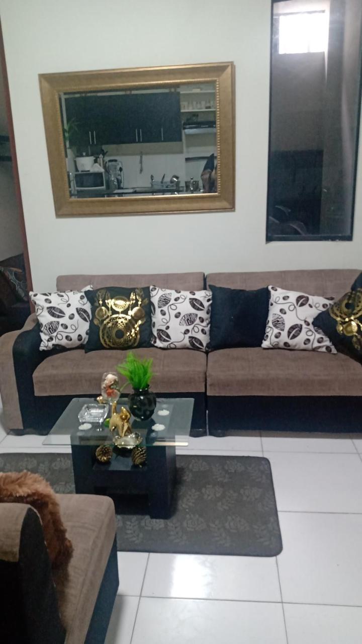 BETITO - Housity