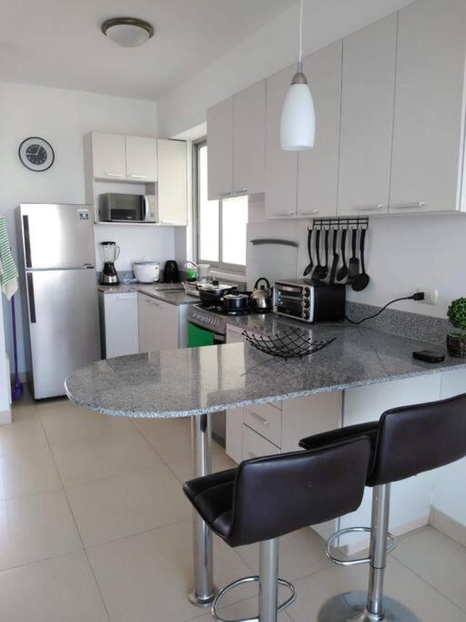 El apartamento de tus sueños608 - Housity