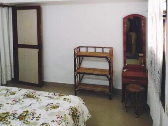 butterfly homestay - Housity