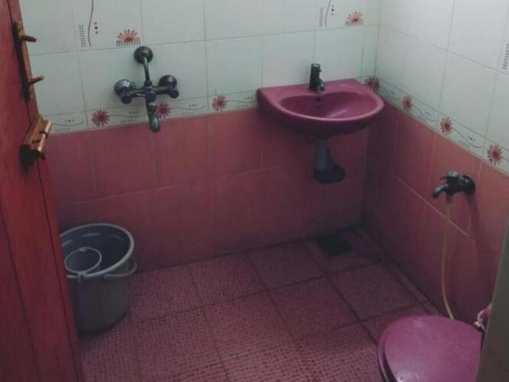 butterfly homestay - Housity