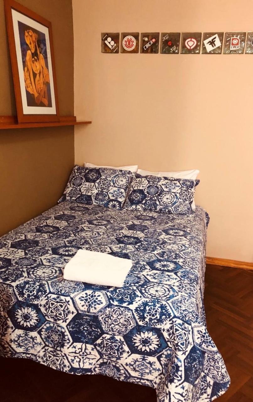 LA FLORIDA DE CUSCO - Housity