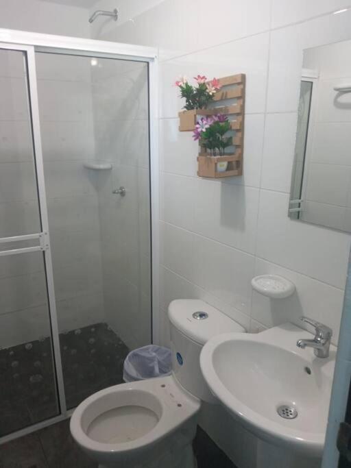 Hermoso Apartamento en Valledupar Conjunto cerrado - Housity