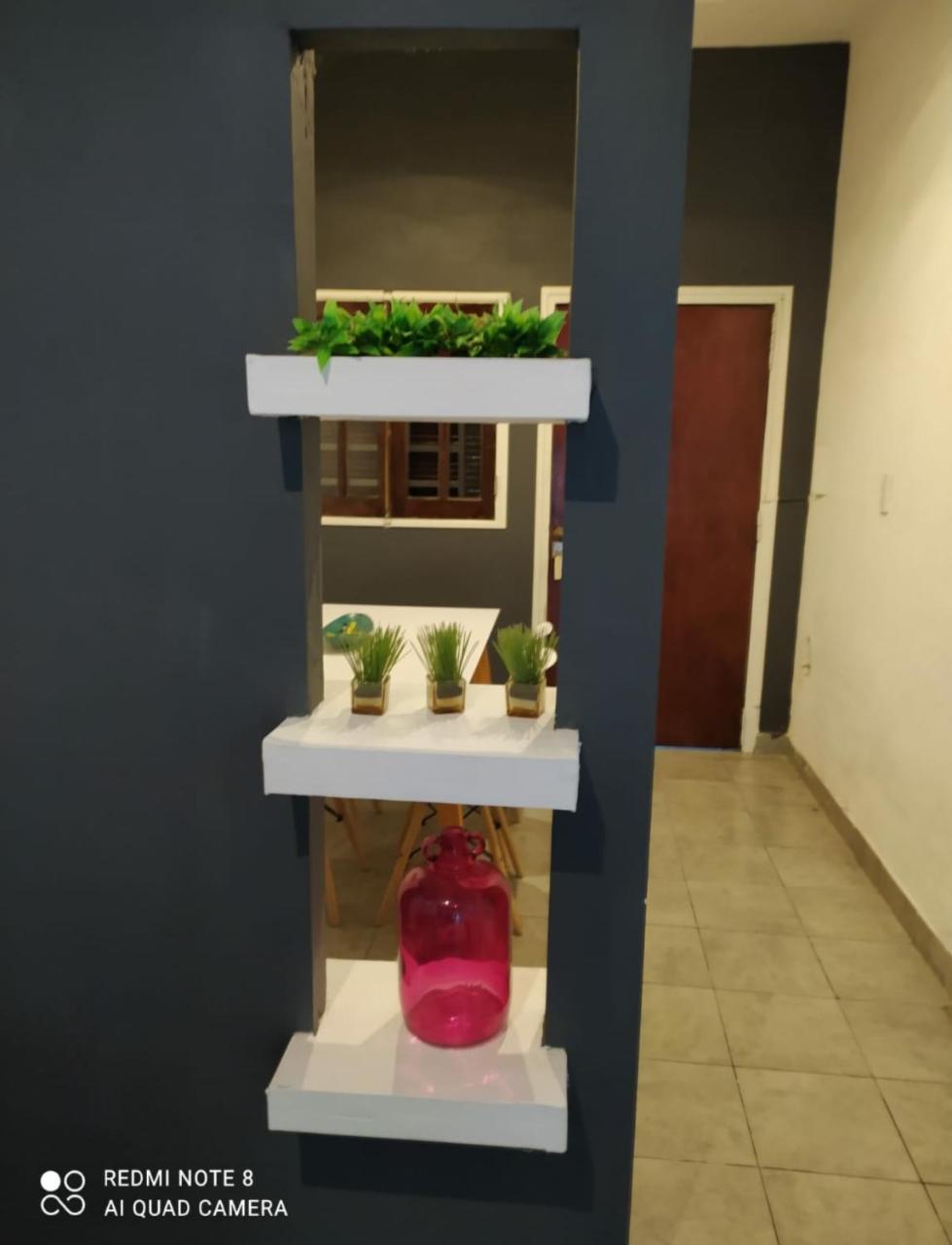 Residencial pellegrini - Housity