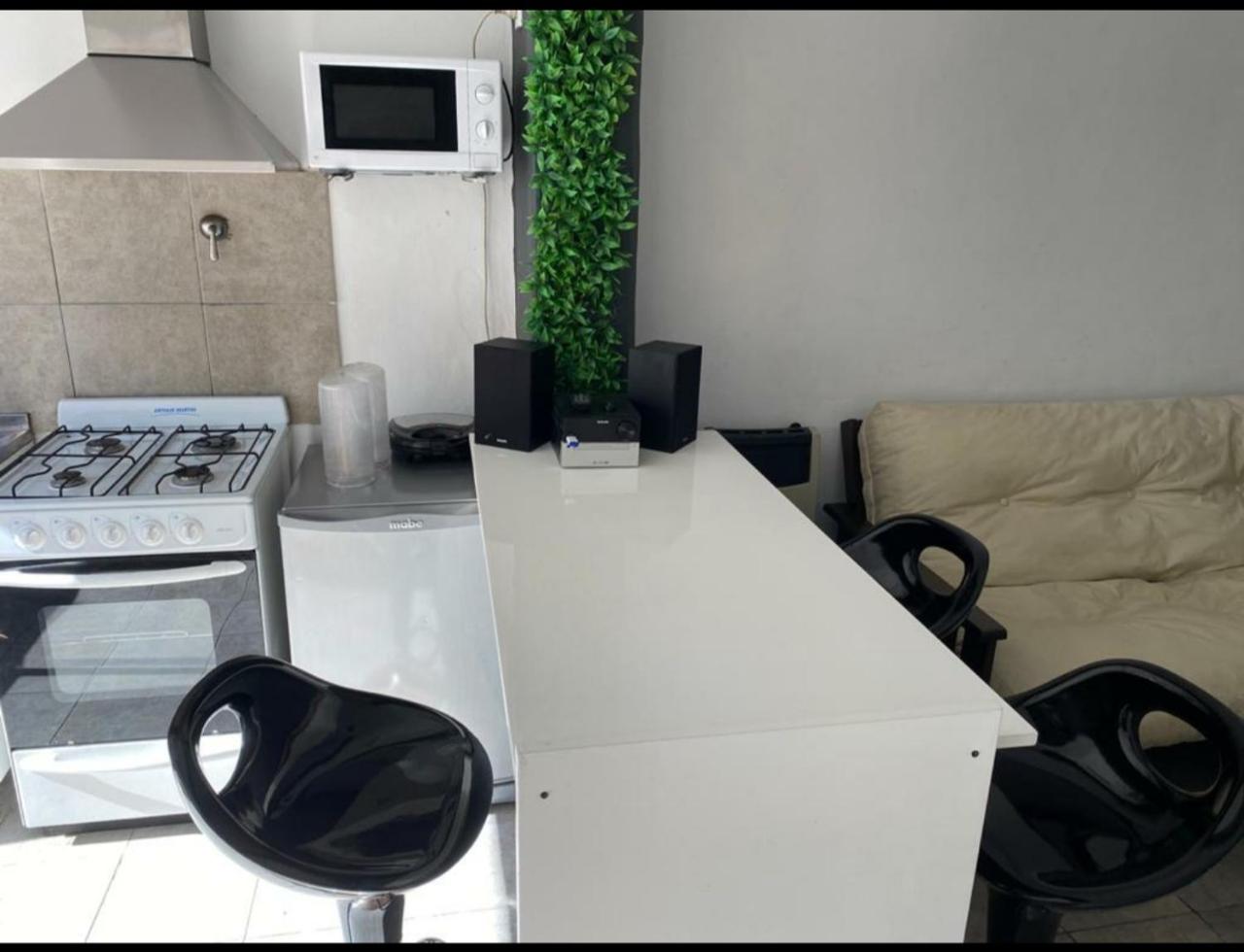 Residencial pellegrini - Housity
