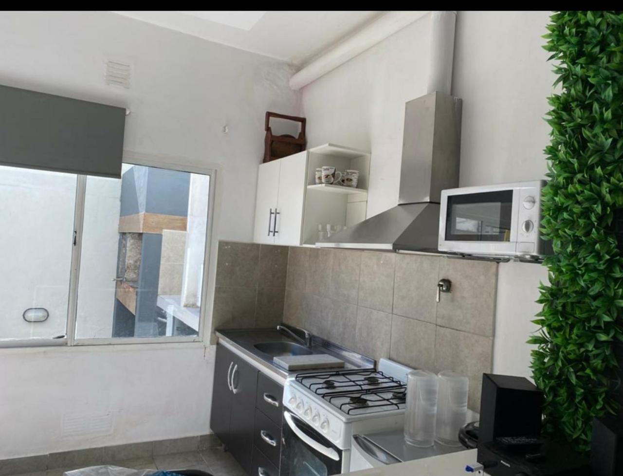 Residencial pellegrini - Housity