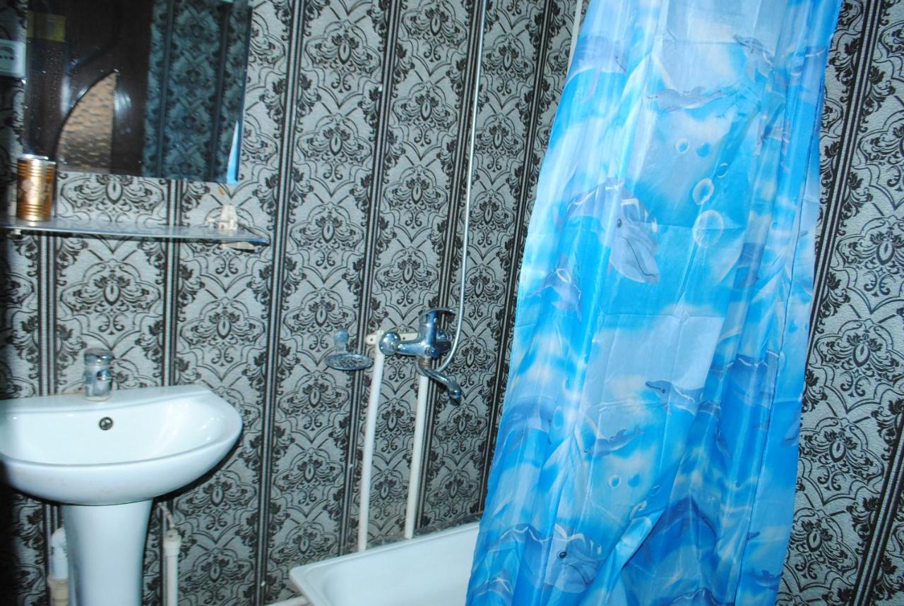 AL ARAB Boutique Hotel - Housity