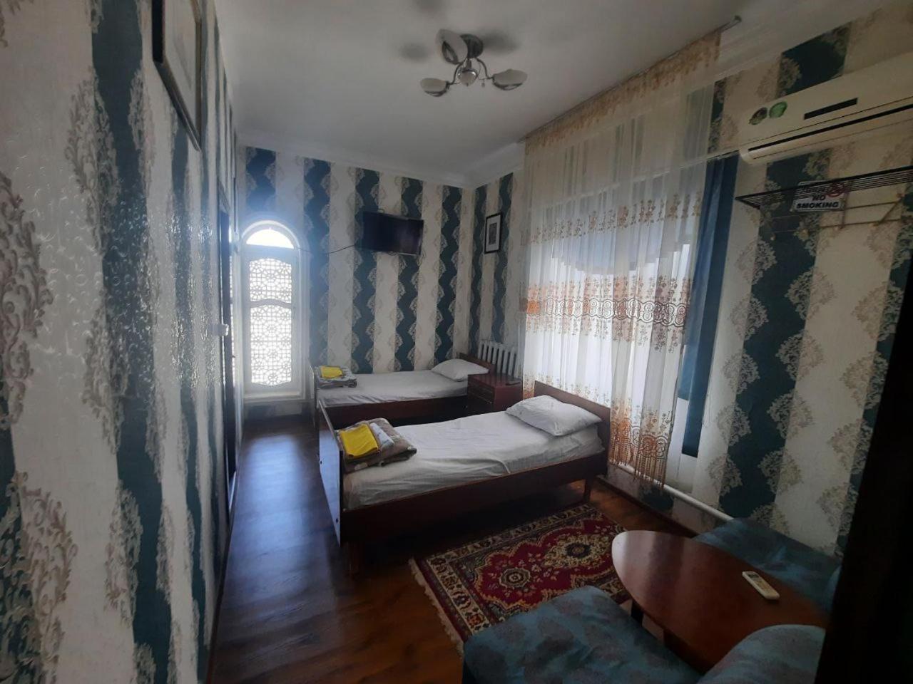 AL ARAB Boutique Hotel - Housity