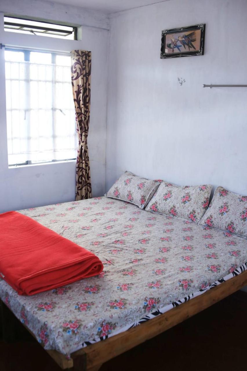 Hiraba Homestay - Housity