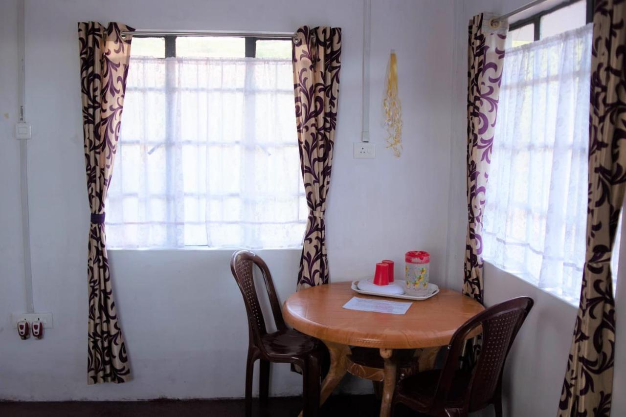 Hiraba Homestay - Housity