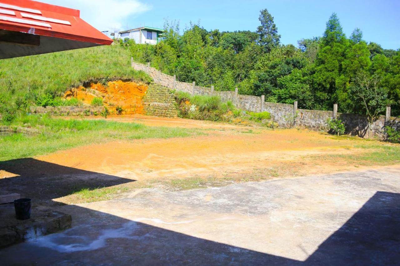 Hiraba Homestay - Housity