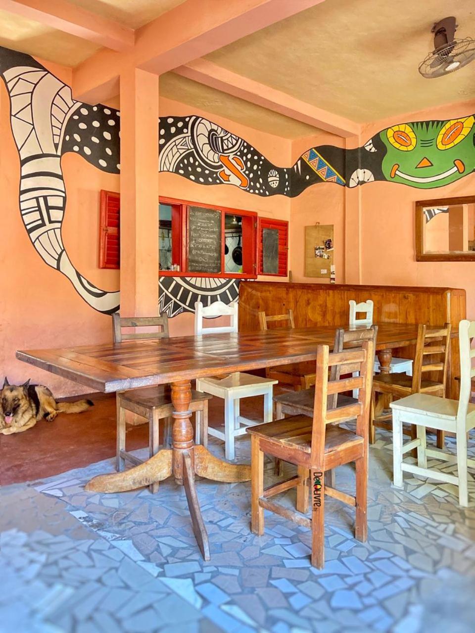 La Guesthouse Étoile - Housity