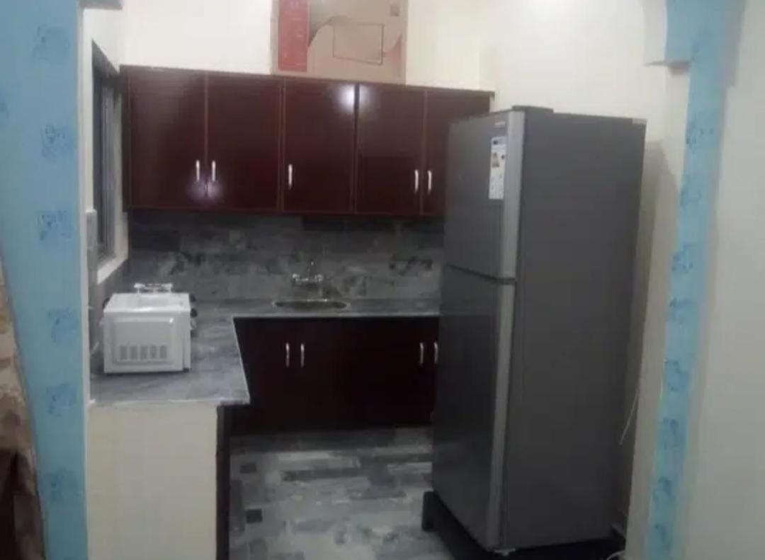 Shakeel s - Housity