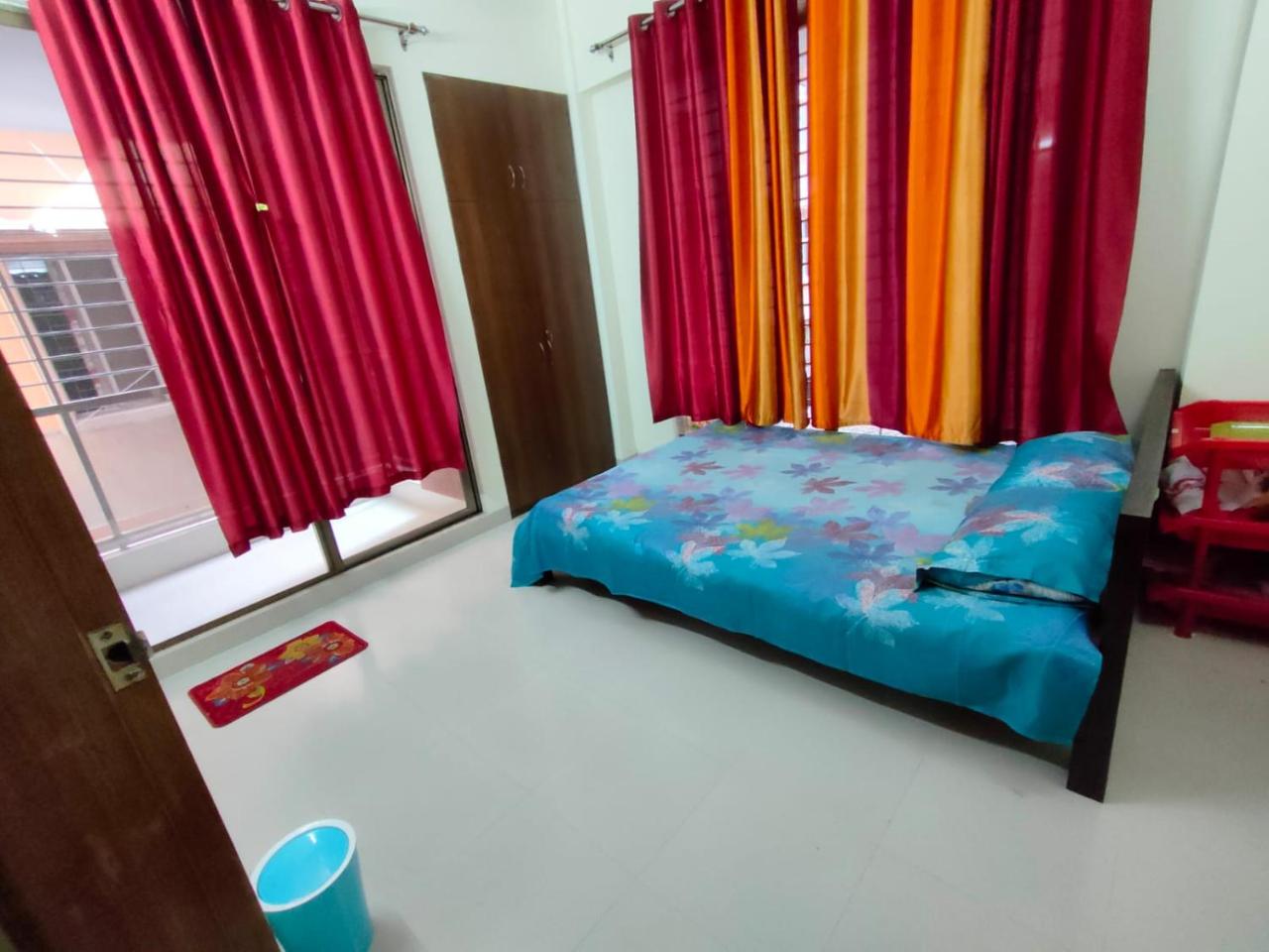 PM Apartment - Housity