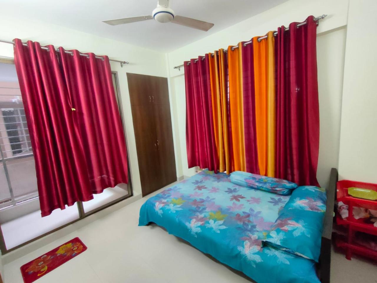 PM Apartment - Housity