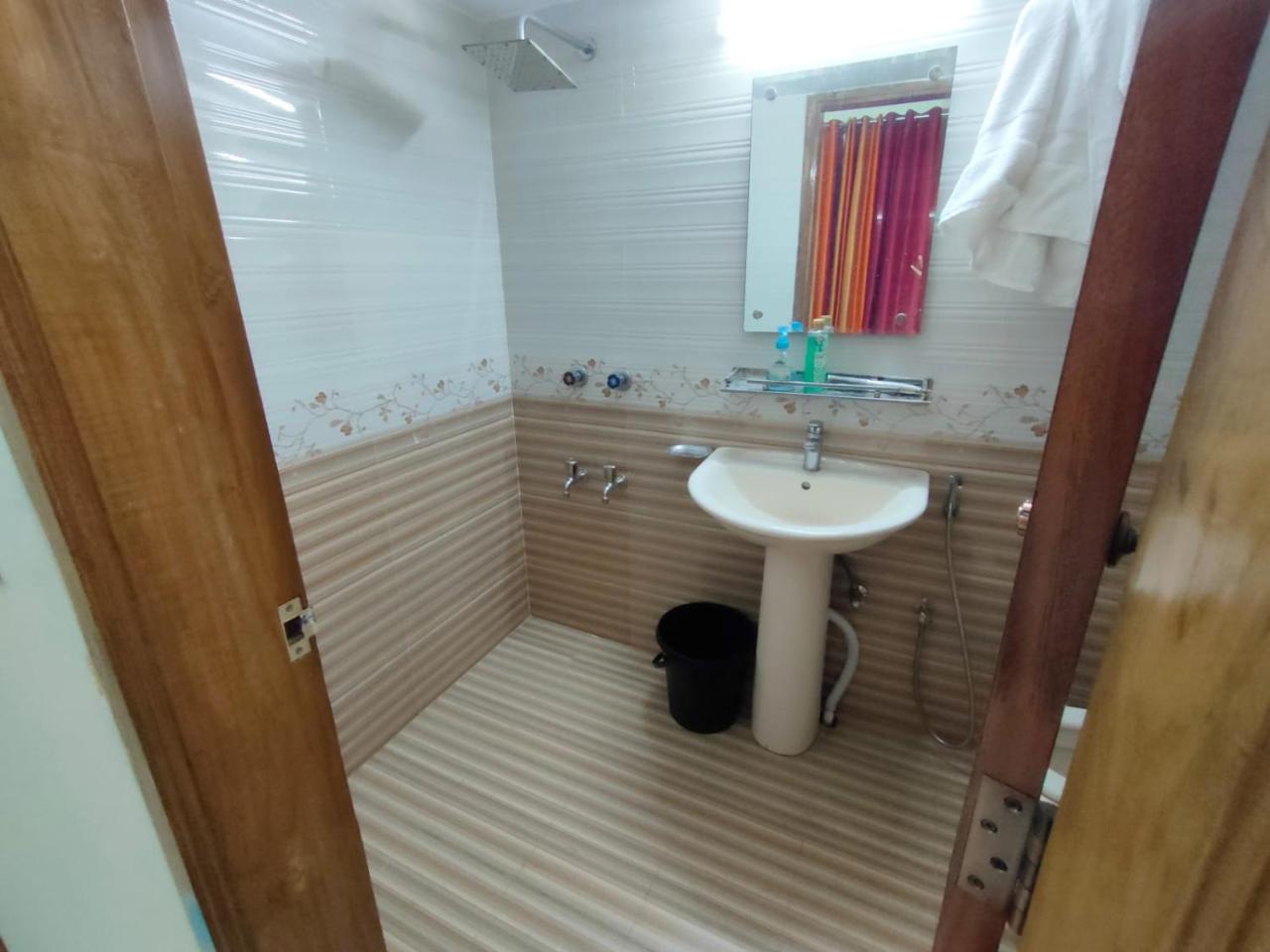 PM Apartment - Housity