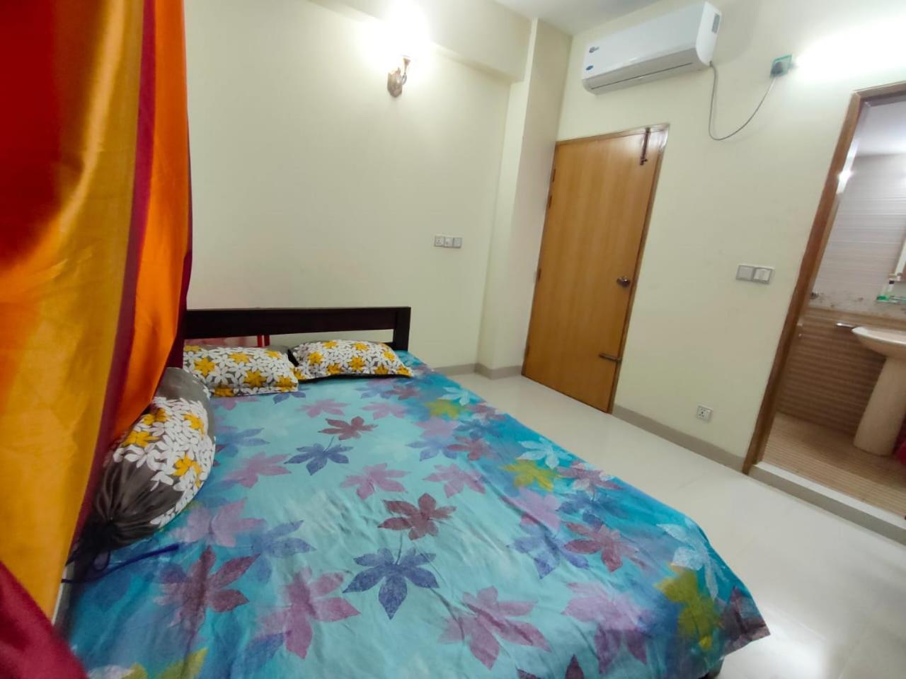 PM Apartment - Housity