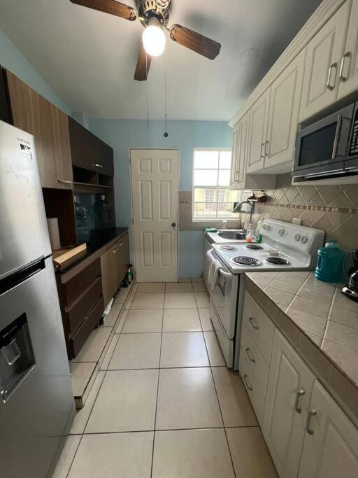 Apartamento en San Salvador - Housity
