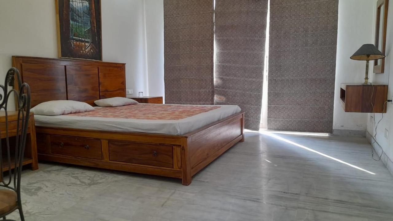 Urusvati Gardens - Housity