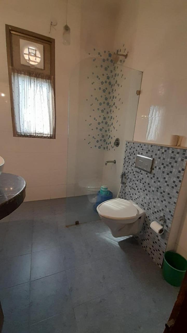Urusvati Gardens - Housity