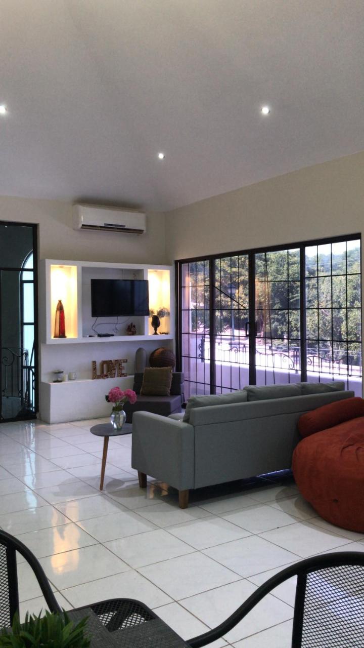 Casa Loft Colinas - Housity